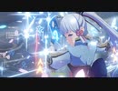 微課金攻略19