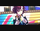 U.M.A. NEW WORLD！！