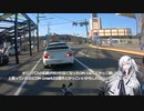 バイクで撮影に行きたい＃6　　次欲しいカメラを考えるが駄目でした