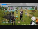 【パルワールド】第10回_02_カミナラシ量産中