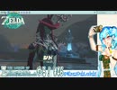 【実況】ゼルダの伝説TotKやる！【46】