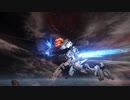 カーマンライン突破