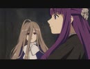 少なくともこの中にミミックの様な単純な罠に掛かって足を引っ張る馬鹿はいない