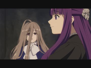 少なくともこの中にミミックの様な単純な罠に掛かって足を引っ張る馬鹿はいない