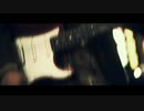 emanon(amadare) - clown - Official Video
