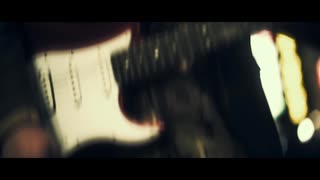 emanon(amadare) - clown - Official Video