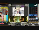 Miracle 5ympho X(SPL)