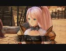 [TOアライズ Beyond the Dawn]第7回(7-4) ゆくりなき巡り合いの先に