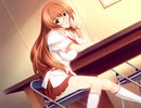 ココロノ　プレイ動画　パート3
