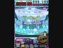ヒョーザーン【最高MAX99枚BET】