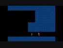 ニコニコRPG ニコニコを救いに行きます!! Part2