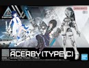 【#10】湊音と千冬と身に覚えのない憎悪と３０MM アチェルビータイプC編【がーちゃんとボイロ達のまったりプラモライフ2024】