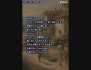 音楽作ってみた♯∞