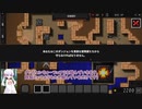 つくよみちゃんがDungeon Warfare 2を遊ぶだけ：１