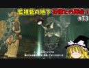 【ゆっくり実況】初めてのティアーズオブザキングダム！ part73【ティアーズオブザキングダム】