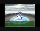 ニコニコRPG ニコニコを救いに行きます!! Part5