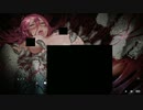 【淫習のカクリヨ村】鬼化BADEND！ボーイッシュ彼女を守るエロゲ実況part12【メスバレ厳禁モラトリアム】