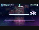 【プロセカ】Beyond the way【MASTER】