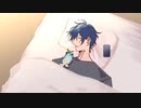 My Time #レオス2024誕生日