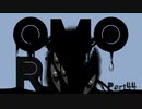 【初見実況】ひきこもり、奇妙を歩く。【OMORI】44