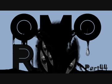 【初見実況】ひきこもり、奇妙を歩く。【OMORI】44