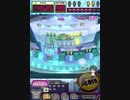 ヒョーザーン【最高MAX99枚BET】