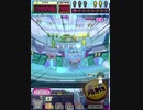 ヒョーザーン【最高MAX99枚BET】