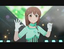 雪歩と愉快な仲間達491「IDOL☆HEART」