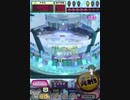 ヒョーザーン【最高MAX99枚BET】
