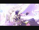 【アサルトリリィ Last Bullet】メインストーリー 第4章 3話