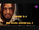 I AM A NEW CREATION IN JESUS CHRIST PART TWO