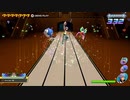 【KHMoM】One for All【KH3D】