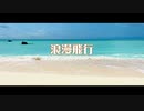 【Rana】浪漫飛行【カバー】