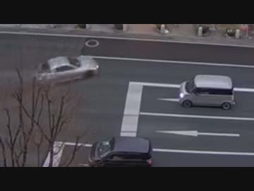 ホモと見るターンでイキろうとした陽キャの末路