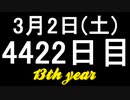 【1日1実績】ガソスタシミュ　#7【Xbox360/XboxOne】