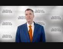 Greg McCollum Complete Legal Defense Team