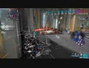 2番軸Voruna ビルド紹介