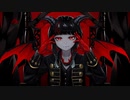 デーモンロード 歌ってみた 【AIN】