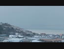 2024.03.02 (48倍速) TSDL