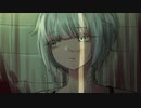 悲しい気分 歌ってみた 【AIN】
