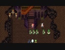 [FF6]第14回(14-1) ガウとストラゴスの再会