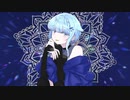 カレイド 歌ってみた 【AIN】