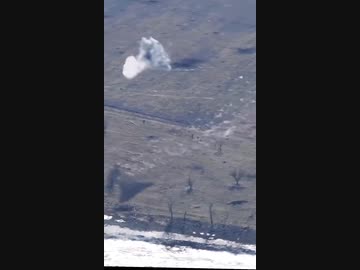 ホモと見るコードギアスとか08小隊で見たことある兵器