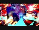 【ベヨネッタPart19】メテオをキメたい全キャラVIP挑戦記【スマブラSP】