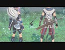 [イースⅩ]第35回(35-4) イルナの形見
