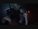 [FF7リバース] 第1回(1-4) 墜ちた英雄