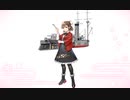 ケッコンカッコカリ　朝日改