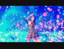 【MMD】 Highway Lover 【VaM】
