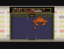 【呟きプレイ】ニュートピアの伝説　その７