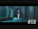 【アナザーコードリコレクション　記憶の扉】＃１２　JCヴァレーの謎